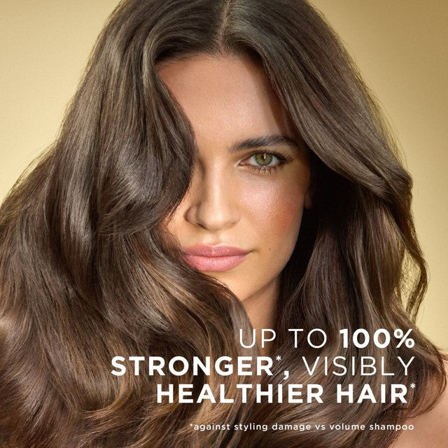 Pantene Repair & Protect deep conditioner 220ml, imported from the UK