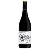 Journey's End Huntsman red wine 75cl, UK version