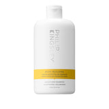 Philip Kingsley Body Building Weightless Shampoo for Fine Hair 500ml