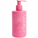 M&S Burst Bodycare Cherry Hand Wash 250ml