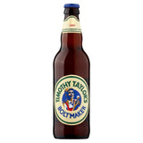 Timothy Taylor's Boltmaker Bitter Beer 500ml