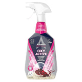 Astonish Specialist Premium Edition Carpet Upholstery Stain Remover 750ml