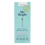 Mr Bright Teeth Whitening Pen