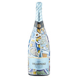 Vilarnau Brut Reserva Organic Cava Magnum 1.5L