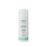 Green People Organic SPF 15 Day Cream Vegan Facial Moisturiser 50ml