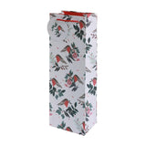 Sainsburys Home Robin Bottle Bag
