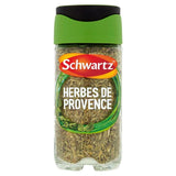 Schwartz Herbs de Provence Dried Herb Mix 11g