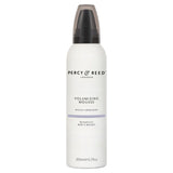 Percy & Reed Volumising Hair Mousse 200ml