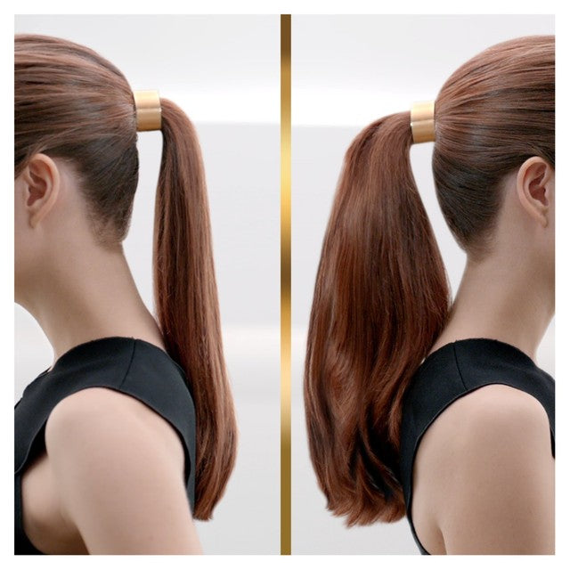 Pantene Full & Vibrant Shampoo 250ml, imported from the UK