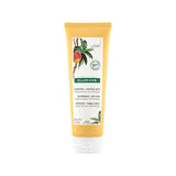 Klorane Nourishing Leave-In Cream with Mango for Dry Hair 125ml