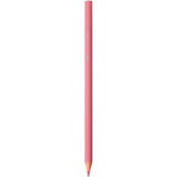 BIC Intensity colouring pencils 24 pack - British product