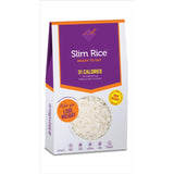 Eat Water Slim Rice Low Carb Rice Alternative 200g