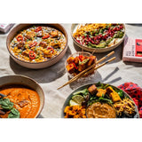 All The Aunties Original Plain Paneer 200g - British product