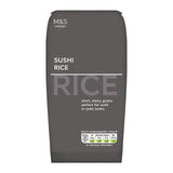 M&S Sushi Rice 500g