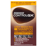 Just For Men Control GX Grey Shampoo 118ml, UK version