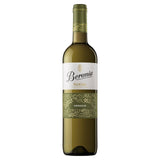 Beronia Verdejo Rueda White Wine 75cl