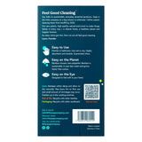 Seep Eco Bamboo All Purpose Cloth (British brand)