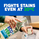Ecover Laundry Liquid NonBio Zero