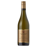 Villa Maria Cellar Selection Sauvignon Blanc White Wine 75cl