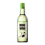 MINIVINO Chardonnay