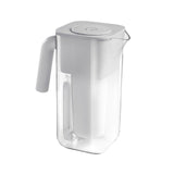 Culligan ZeroWater 1.7L Water Filter Jug