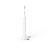 Philips Sonicare Series 1100 White Mint Electric Toothbrush Sensitive