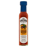 Encona Carolina Reaper Hot Chilli Sauce 142ml