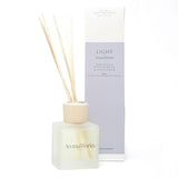Wax Lyrical Reed Diffuser Petitgrain Lavender 100ml