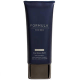 M&S Formula Mens Post Shave Balm 100 ml