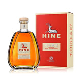 Hine Rare Cognac 70cl