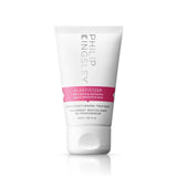Philip Kingsley Elasticizer Deep-Conditioning Treatment 40ml