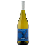 Yalumba GEN Organic Sauvignon Blanc Wine 75cl