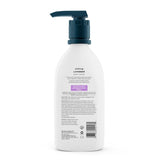 Jason Vegan Lavender Satin body wash 900ml, UK version