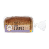 M&S Super Seeded Bread Loaf 800g