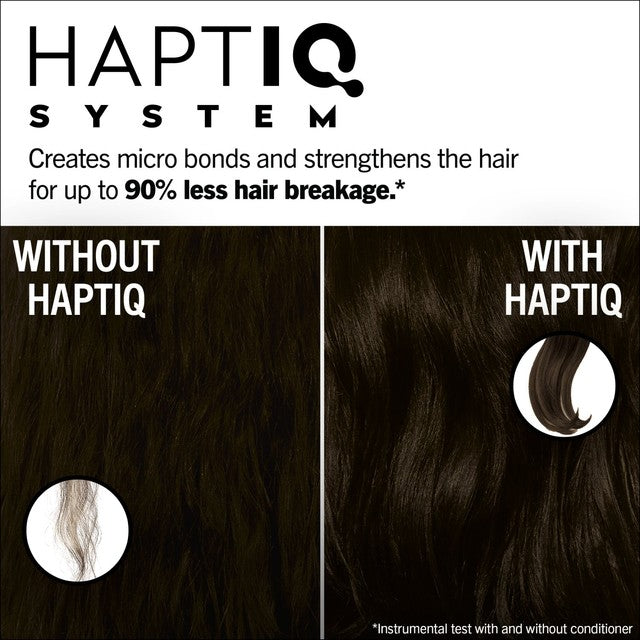Schwarzkopf hair dye 3-10 Deep Brown 115ml (British brand)