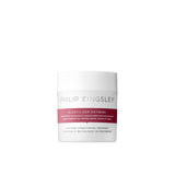 Philip Kingsley Elasticizer Extreme Rich Deep-Conditioning Treatment 150ml