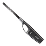 Chef Aid Long Reach Refillable Gas Lighter White - British product
