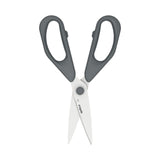 Zyliss Black Scissors