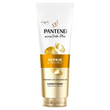Pantene Repair & Protect Conditioner Hair Conditioner 230ml
