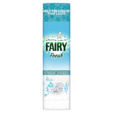 Fairy Almond Milk and Manuka Honey in-wash scent booster 280g - British product