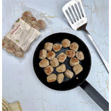 ScandiKitchen Kottbullar Swedish Meatballs 300g - imported from Sweden
