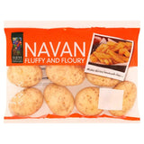 Glens Of Antrim Navan Potatoes 2kg