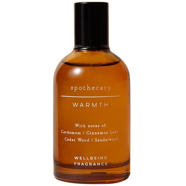 M&S Warmth Eau De Parfum 50ml, imported from the UK