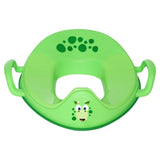 My Carry Potty My Little Trainer Seat Dinosaur Potty Training Seat