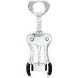 M&S Stainless Steel Wine Corkscrew