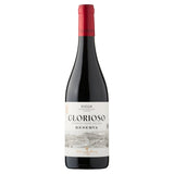 Bodegas Palacio Glorioso Rioja Reserva Red Wine 75cl