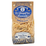 Cocco Pennette Rigate Dry Pasta 500g