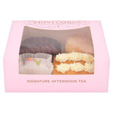 Fiona Cairns Signature Afternoon Tea Mini Cake Assortment 6 Pack