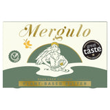 Mergulo Original Plant-Based Butter Spreadable Butter 200g