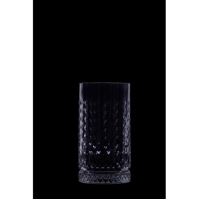 Ravenhead Oxbridge Hiball Glasses